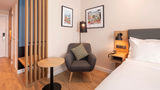 <b>Holiday Inn Braga Room</b>. Images powered by <a href="https://www.leonardoworldwide.com/" title="Leonardo Worldwide" target="_blank">Leonardo</a>.