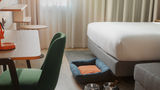 <b>Holiday Inn Braga Room</b>. Images powered by <a href="https://www.leonardoworldwide.com/" title="Leonardo Worldwide" target="_blank">Leonardo</a>.