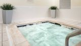 Fairfield Inn & Suites Fort Collins Recreation