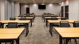 Courtyard Charlotte Northlake Meeting