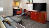 <b>Courtyard by Marriott Raleigh Cary Room</b>. Images powered by <a href="https://www.leonardoworldwide.com/" title="Leonardo Worldwide" target="_blank">Leonardo</a>.