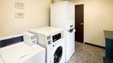 Fairfield Inn & Suites Fort Collins Other