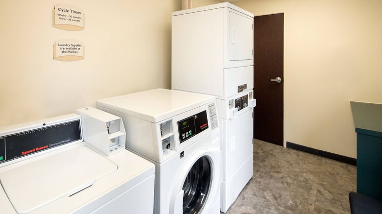 <b>Fairfield Inn & Suites Fort Collins Other</b>. Images powered by <a href="https://www.leonardoworldwide.com/" title="Leonardo Worldwide" target="_blank">Leonardo</a>.