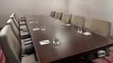 <b>Courtyard by Marriott Raleigh Cary Meeting</b>. Images powered by <a href="https://www.leonardoworldwide.com/" title="Leonardo Worldwide" target="_blank">Leonardo</a>.
