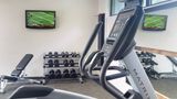<b>Courtyard by Marriott Raleigh Cary Health Club</b>. Images powered by <a href="https://www.leonardoworldwide.com/" title="Leonardo Worldwide" target="_blank">Leonardo</a>.