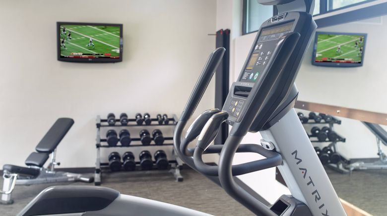 <b>Courtyard by Marriott Raleigh Cary Health Club</b>. Images powered by <a href="https://www.leonardoworldwide.com/" title="Leonardo Worldwide" target="_blank">Leonardo</a>.