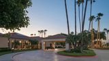 Courtyard by Marriott Anaheim Buena Park Exterior