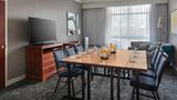 Courtyard by Marriott Basking Ridge Meeting