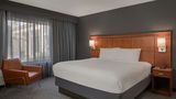 Courtyard by Marriott Anaheim Buena Park Room