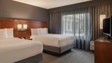 Courtyard by Marriott Anaheim Buena Park Room