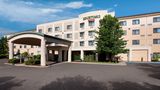 <b>Courtyard by Marriott Middletown Goshen Exterior</b>. Images powered by <a href="https://www.leonardoworldwide.com/" title="Leonardo Worldwide" target="_blank">Leonardo</a>.
