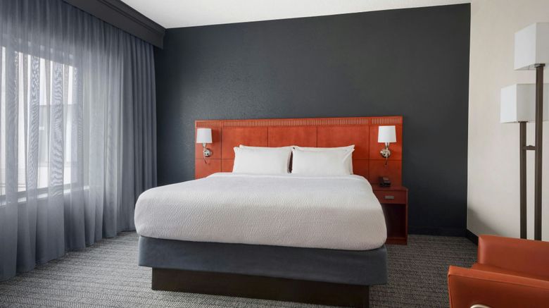 <b>Courtyard Philadelphia Valley Forge Suite</b>. Images powered by <a href="https://www.leonardoworldwide.com/" title="Leonardo Worldwide" target="_blank">Leonardo</a>.