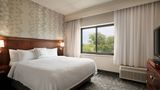 <b>Courtyard by Marriott Middletown Goshen Suite</b>. Images powered by <a href="https://www.leonardoworldwide.com/" title="Leonardo Worldwide" target="_blank">Leonardo</a>.
