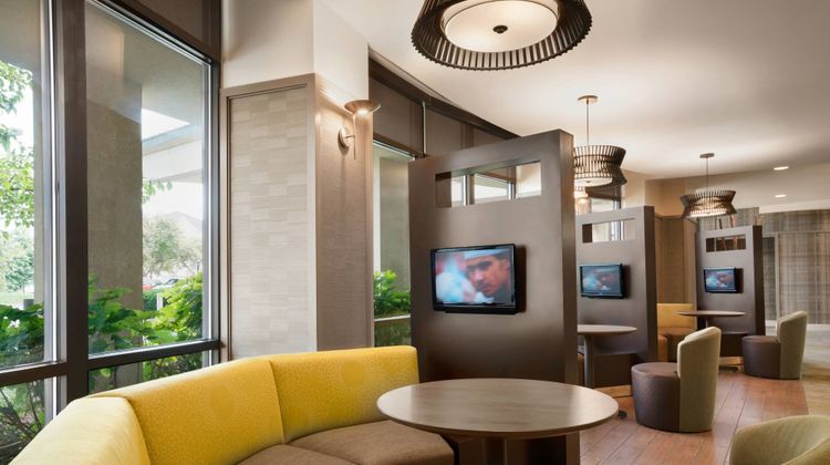Courtyard by Marriott Middletown Goshen Other
