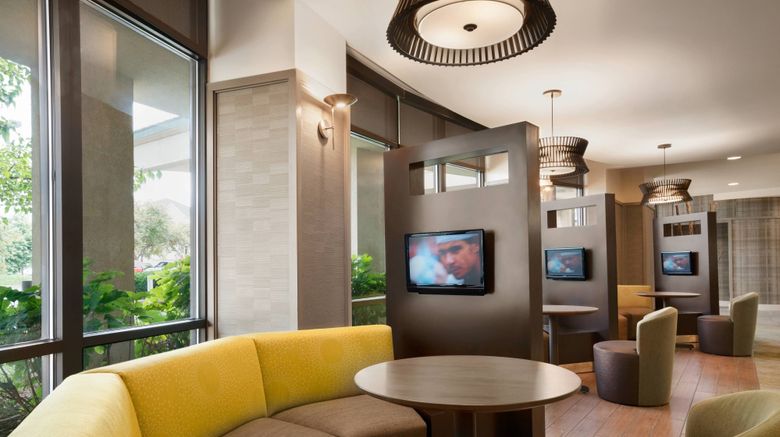 <b>Courtyard by Marriott Middletown Goshen Other</b>. Images powered by <a href="https://www.leonardoworldwide.com/" title="Leonardo Worldwide" target="_blank">Leonardo</a>.