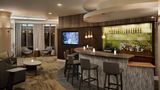 <b>Courtyard by Marriott Middletown Goshen Lobby</b>. Images powered by <a href="https://www.leonardoworldwide.com/" title="Leonardo Worldwide" target="_blank">Leonardo</a>.