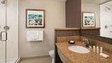 <b>Courtyard by Marriott Middletown Goshen Room</b>. Images powered by <a href="https://www.leonardoworldwide.com/" title="Leonardo Worldwide" target="_blank">Leonardo</a>.
