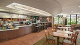 <b>Courtyard by Marriott Middletown Goshen Restaurant</b>. Images powered by <a href="https://www.leonardoworldwide.com/" title="Leonardo Worldwide" target="_blank">Leonardo</a>.