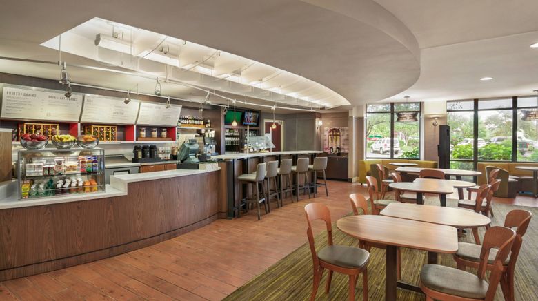 <b>Courtyard by Marriott Middletown Goshen Restaurant</b>. Images powered by <a href="https://www.leonardoworldwide.com/" title="Leonardo Worldwide" target="_blank">Leonardo</a>.