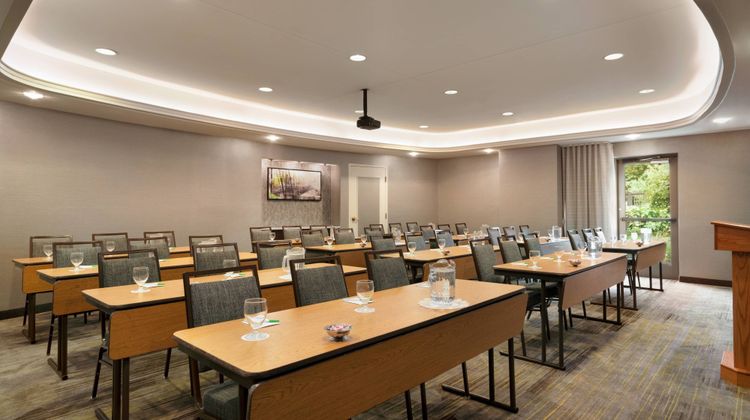 Courtyard by Marriott Middletown Goshen Meeting