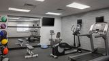 <b>Courtyard Philadelphia Valley Forge Health Club</b>. Images powered by <a href="https://www.leonardoworldwide.com/" title="Leonardo Worldwide" target="_blank">Leonardo</a>.
