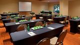 Courtyard by Marriott Toronto Airport Meeting