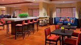 Courtyard by Marriott Toronto Airport Other
