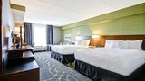 <b>Fairfield Inn & Suites Guelph Suite</b>. Images powered by <a href="https://www.leonardoworldwide.com/" title="Leonardo Worldwide" target="_blank">Leonardo</a>.
