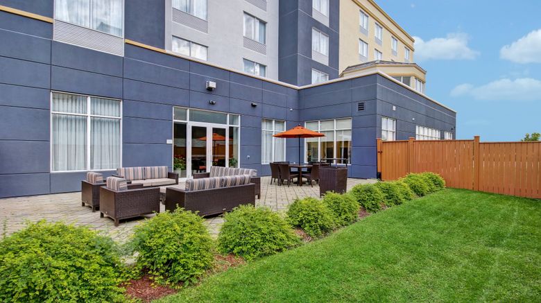 <b>Fairfield Inn & Suites Guelph Other</b>. Images powered by <a href="https://www.leonardoworldwide.com/" title="Leonardo Worldwide" target="_blank">Leonardo</a>.