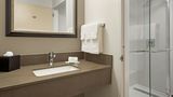 Courtyard by Marriott Anaheim Buena Park Room