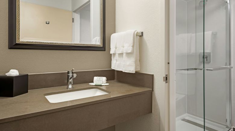 <b>Courtyard by Marriott Anaheim Buena Park Room</b>. Images powered by <a href="https://www.leonardoworldwide.com/" title="Leonardo Worldwide" target="_blank">Leonardo</a>.