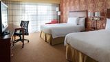 Courtyard Costa Mesa South Coast Metro Room