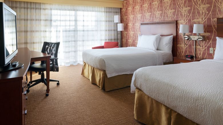 <b>Courtyard Costa Mesa South Coast Metro Room</b>. Images powered by <a href="https://www.leonardoworldwide.com/" title="Leonardo Worldwide" target="_blank">Leonardo</a>.