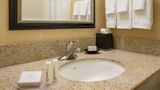Courtyard Costa Mesa South Coast Metro Room