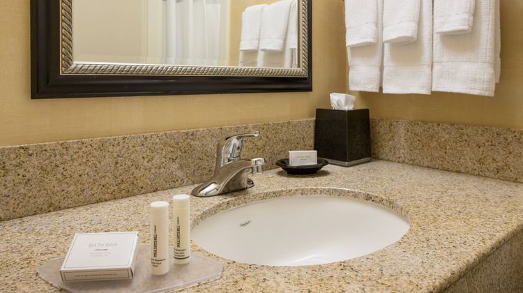 Courtyard Costa Mesa South Coast Metro Room