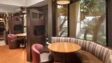 Courtyard by Marriott Anaheim Buena Park Lobby