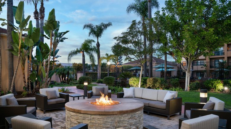 <b>Courtyard Costa Mesa South Coast Metro Other</b>. Images powered by <a href="https://www.leonardoworldwide.com/" title="Leonardo Worldwide" target="_blank">Leonardo</a>.