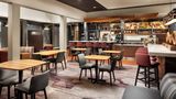 Courtyard by Marriott Anaheim Buena Park Restaurant