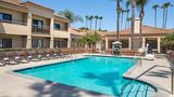 Courtyard by Marriott Anaheim Buena Park Pool