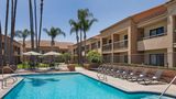 Courtyard by Marriott Anaheim Buena Park Pool