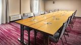 Courtyard by Marriott Anaheim Buena Park Meeting