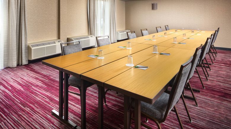 <b>Courtyard by Marriott Anaheim Buena Park Meeting</b>. Images powered by <a href="https://www.leonardoworldwide.com/" title="Leonardo Worldwide" target="_blank">Leonardo</a>.