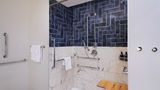 Hotel Indigo Irving–Las Colinas Room