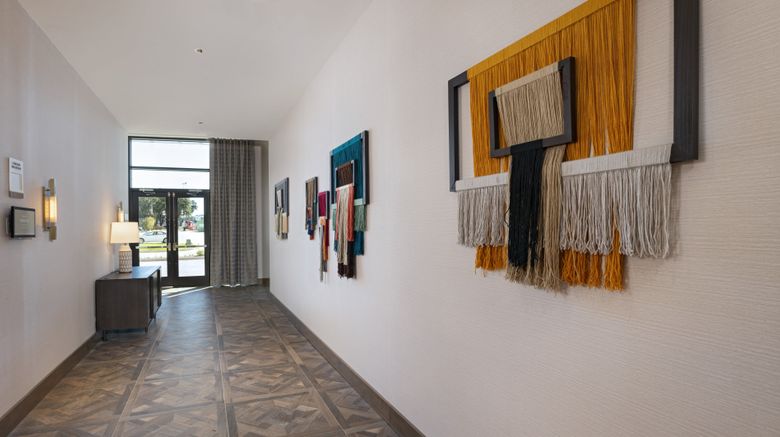<b>Hotel Indigo Irving–Las Colinas Meeting</b>. Images powered by <a href="https://www.leonardoworldwide.com/" title="Leonardo Worldwide" target="_blank">Leonardo</a>.