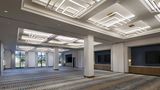 Hotel Indigo Irving–Las Colinas Ballroom