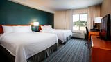 <b>Fairfield Inn & Suites Room</b>. Images powered by <a href="https://www.leonardoworldwide.com/" title="Leonardo Worldwide" target="_blank">Leonardo</a>.
