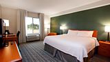 <b>Fairfield Inn & Suites Room</b>. Images powered by <a href="https://www.leonardoworldwide.com/" title="Leonardo Worldwide" target="_blank">Leonardo</a>.