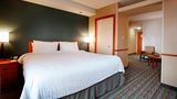 <b>Fairfield Inn & Suites Suite</b>. Images powered by <a href="https://www.leonardoworldwide.com/" title="Leonardo Worldwide" target="_blank">Leonardo</a>.