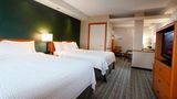 <b>Fairfield Inn & Suites Suite</b>. Images powered by <a href="https://www.leonardoworldwide.com/" title="Leonardo Worldwide" target="_blank">Leonardo</a>.