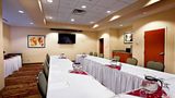 <b>Fairfield Inn & Suites Meeting</b>. Images powered by <a href="https://www.leonardoworldwide.com/" title="Leonardo Worldwide" target="_blank">Leonardo</a>.
